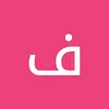 user2451098132996