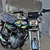ramzanbuledi02