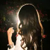 lahore.queen081