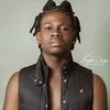 bobawthevibe