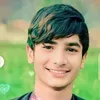 musawirmalik50