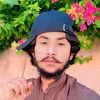 user7580102776074