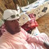 user2808701304614