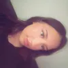nadinwub5yf