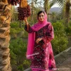 rahdil.baloch