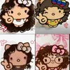 yomairaullaguari