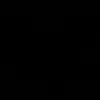 m....r024