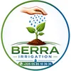 berra.irrigation