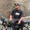 rehan.ali35449