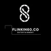 flinkin60