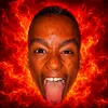 henokbaybi