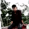md.hijra1