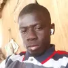 darvodallo