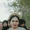 baiqanisahusna4