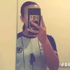 samo_tarikova