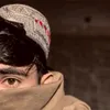 akram.kakar88