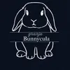 Granja Bunnycula