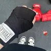 sherzodovna_11062