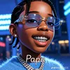 papisba5442
