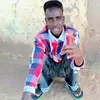user3024772606358