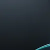 tt021.1