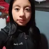 alison.lucero.mer