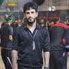 haider9390