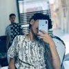 kabo..1325