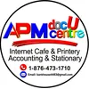 affordableplus.an