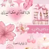user1986130186198