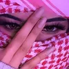 user925057731