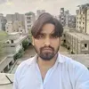 hassanbuba009