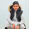 alahazratwala1