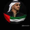 mh.uae80