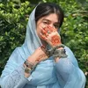 rehmat2640