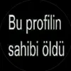 engel_sevenbebe