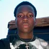 bayala.petit.boss