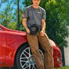 danielblanton33547
