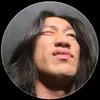 FansbangHansen