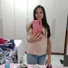 gilvania.guimares8
