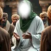 hajrabibi