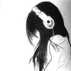 otakupromax_jiri