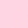 tulipsoo00