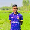 sourovganguly08