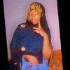 nannoo.ahmed