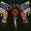 keepupwithlyric2