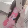 .litlbunn
