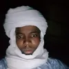 brahimagdalii