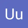 uugg298