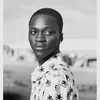 johnson_jhayy